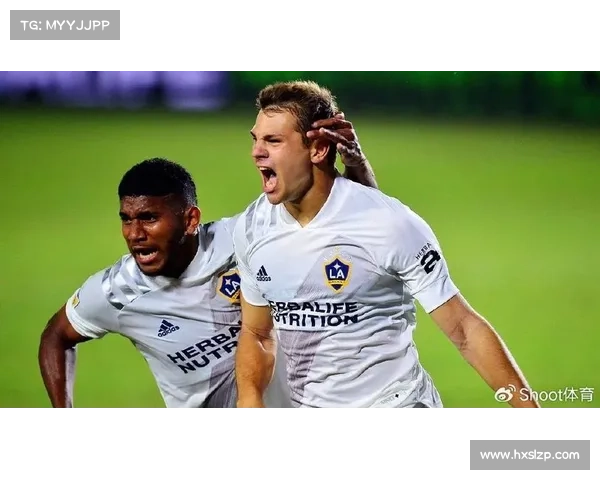温哥华白帽3-2战胜圣路易斯城 创美职联单场射门纪录达到43次