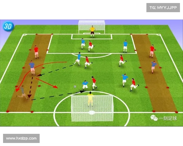 意大利足协推进青训体系改革 力求培养更多本土足球人才