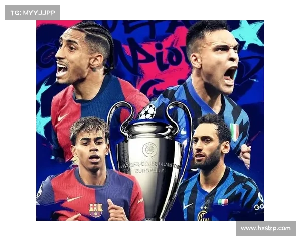 巴萨欧冠生死战挑战巴黎四员大将伤缺球队前景蒙上阴影