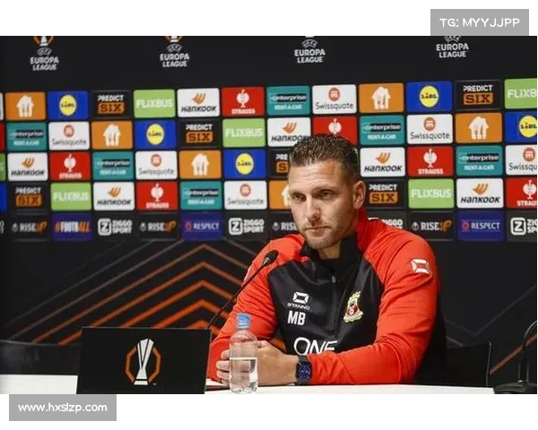 星队目前状态不佳但拥有拼死一战的心态仍具潜力