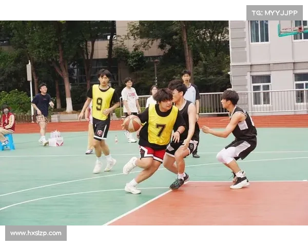 三人篮球12秒进攻限时规则加速攻防转换成为赛事最大亮点