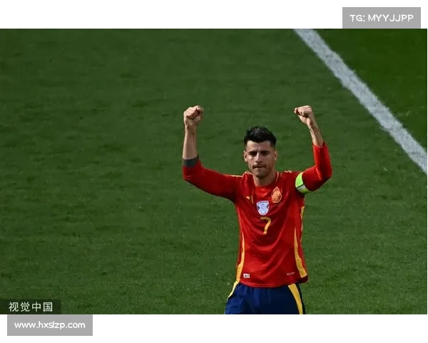 迈尼昂力挺拉比奥质疑意甲海外办赛称应以本土球迷为中心