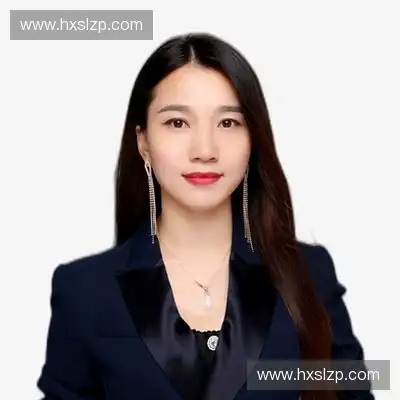 韩宏杰