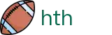 hth.华体会(中国)体育发展有限公司