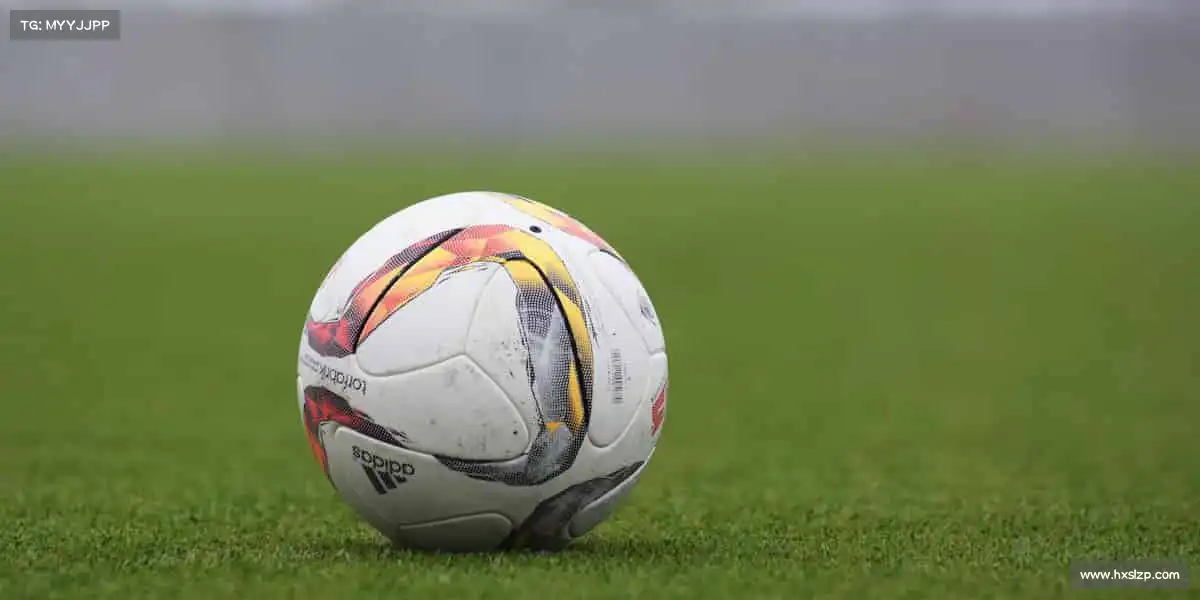 雷竞技官网——🤽高台跳水，入水无痕！